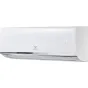 Фанкойл Кондиционер Electrolux Smartline EACS/I-07HSM/N8_V3