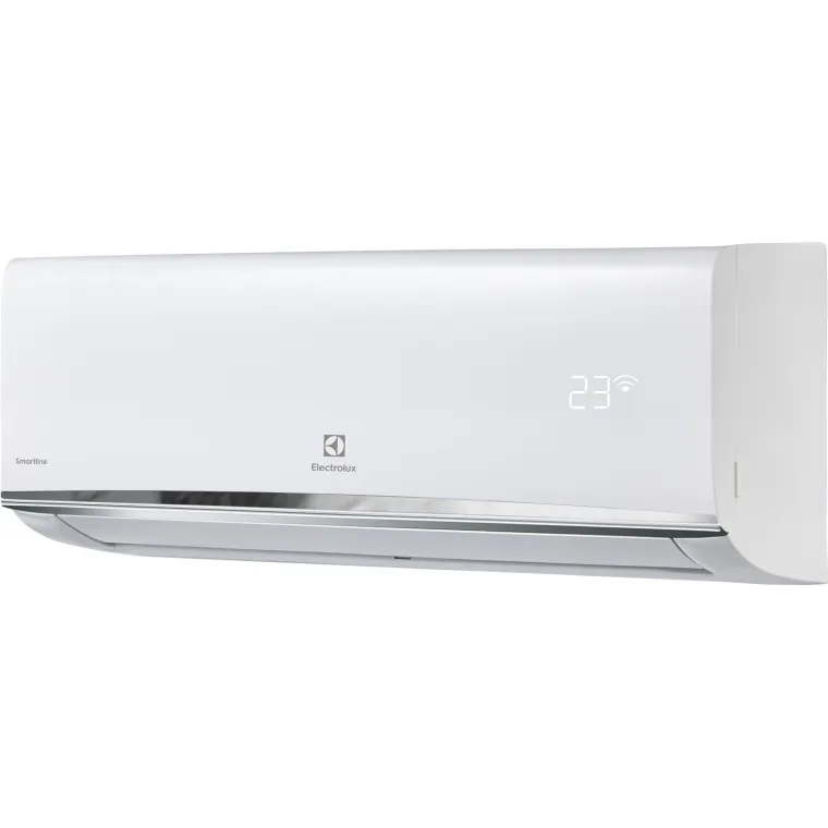 Фанкойл Кондиционер Electrolux Smartline EACS/I-09HSM/N8_V3