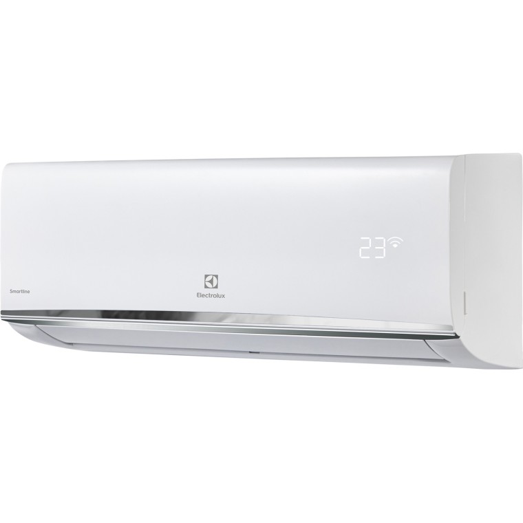Фанкойл Кондиционер Electrolux Smartline EACS/I-18HSM/N8_V3