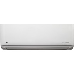 Фанкойл Кондиционер Mdv Infini Nordic Heat Pump MDSAN-12HRFN8 (WF)/MDOAN-12HFN8