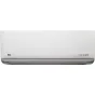 Фанкойл Кондиционер Mdv Infini Nordic Heat Pump MDSAN-12HRFN8 (WF)/MDOAN-12HFN8