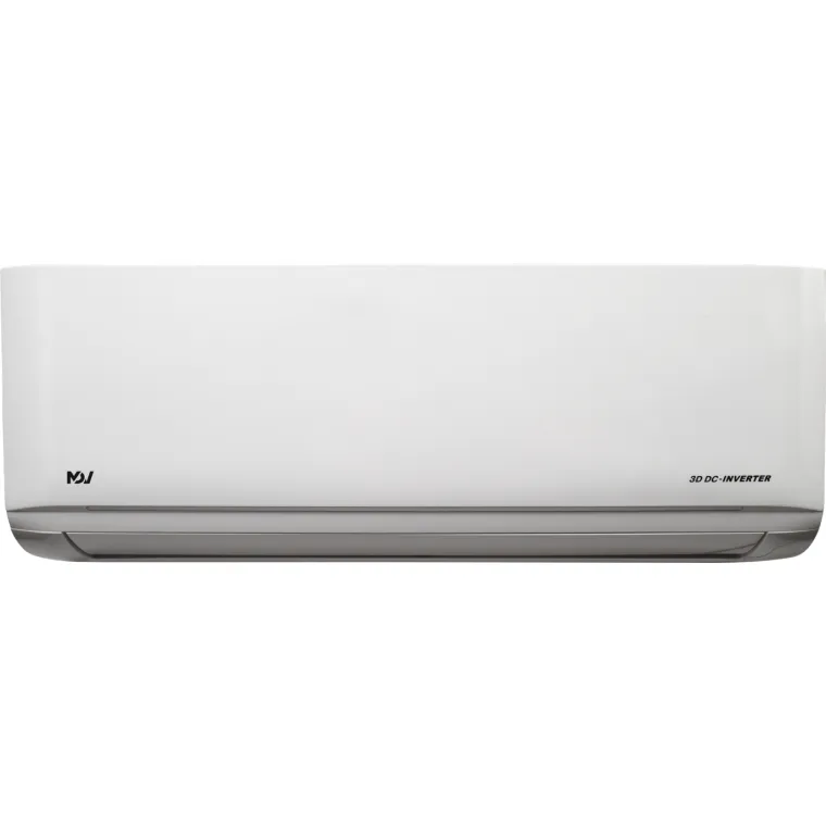 Фанкойл Кондиционер Mdv Infini Nordic Heat Pump MDSAN-18HRFN8 (WF)/MDOAN-18HFN8