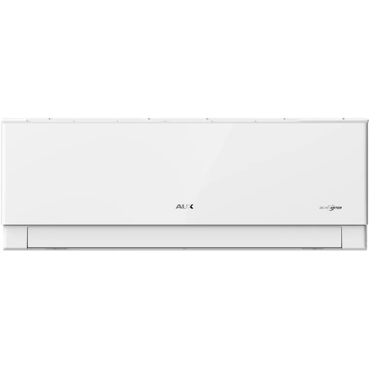 Фанкойл Кондиционер AUX Basic ASW-H07A4/СB-R2DI/AS-H07A4/СB-R2DI