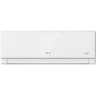 AUX Basic ASW-H07A4/СB-R2DI/AS-H07A4/СB-R2DI