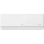 Фанкойл Кондиционер AUX Basic ASW-H07A4/СB-R2DI/AS-H07A4/СB-R2DI