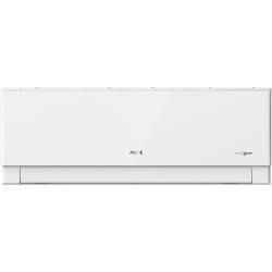 Фанкойл Кондиционер AUX Basic ASW-H09A4/СB-R2DI/AS-H09A4/СB-R2DI