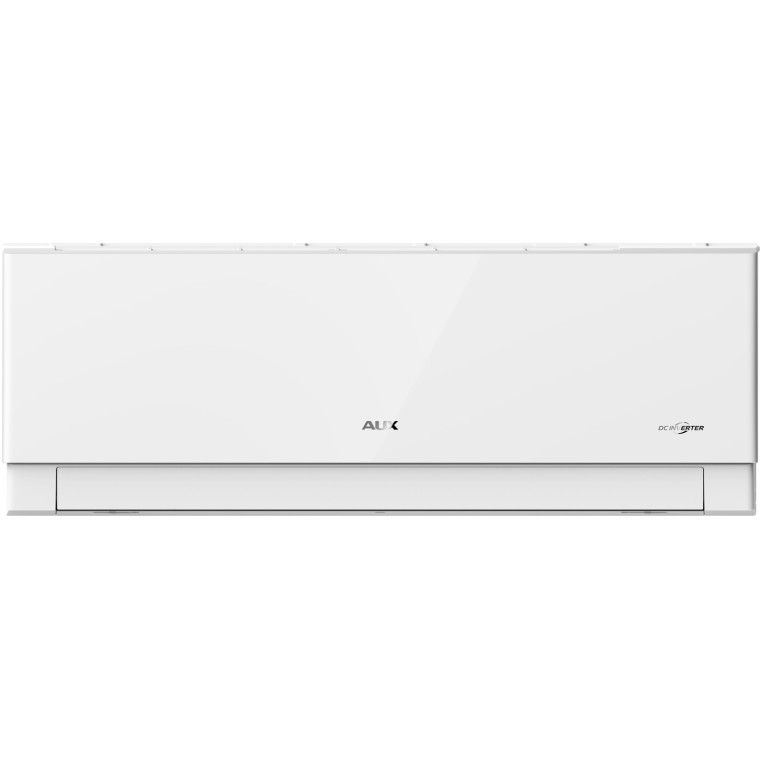 AUX Basic ASW-H18A4/СB-R2DI/AS-H18A4/СB-R2DI