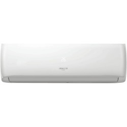 Фанкойл Кондиционер CHERBROOKE Mistral ASA-07 HR4K2/AOA-07 HR4K2