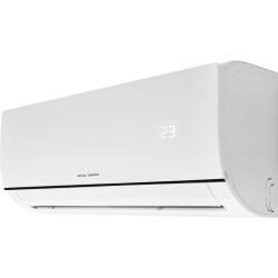 Фанкойл Кондиционер Royal Thermo Siena RTS-07HN8_V3