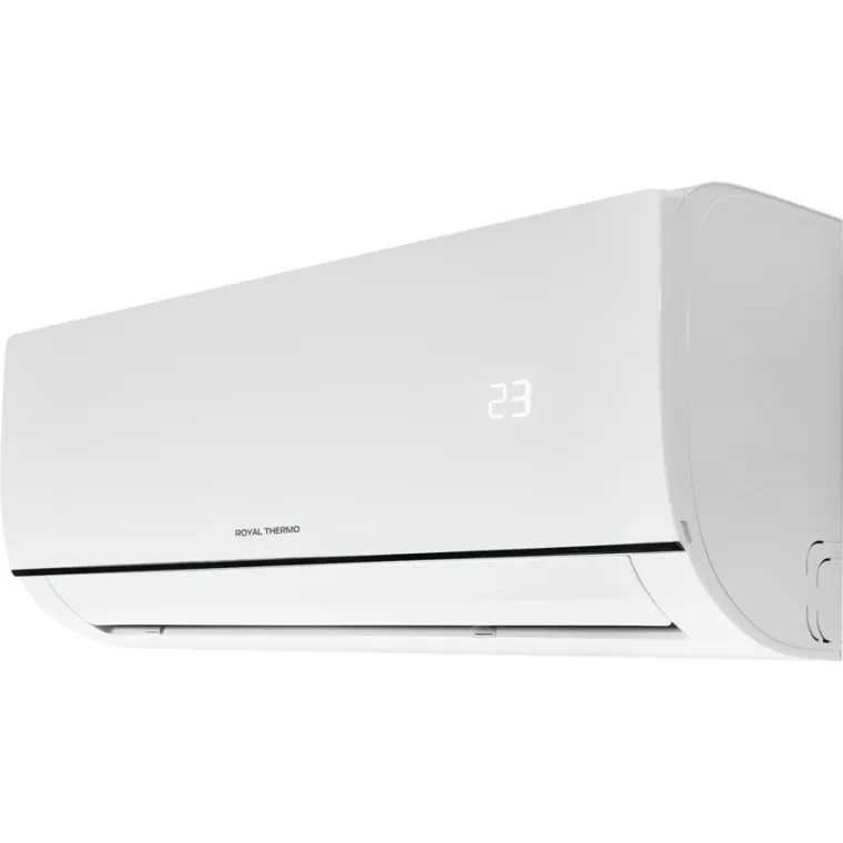 Фанкойл Кондиционер Royal Thermo Siena RTS-07HN8_V3