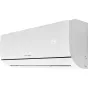 Фанкойл Кондиционер Royal Thermo Siena RTS-24HN8_V3