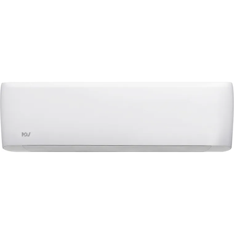 Фанкойл Кондиционер Mdv Op Smart Heat Pump MDSOPS-09HRFN8 (WF)/MDOOPS-09HFN8