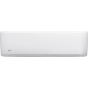 Фанкойл Кондиционер Mdv Op Smart Heat Pump MDSOPS-09HRFN8 (WF)/MDOOPS-09HFN8