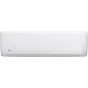 Фанкойл Кондиционер Mdv Op Smart Heat Pump MDSOPS-09HRFN8 (WF)/MDOOPS-09HFN8