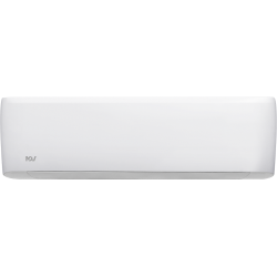 Фанкойл Кондиционер Mdv Op Smart Heat Pump MDSOPS-18HRFN8 (WF)/MDOOPS-18HFN8