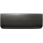 Фанкойл Кондиционер Mdv Infini Loft MDSALF-09HRFN8 (WF)/MDOALF-09HFN8