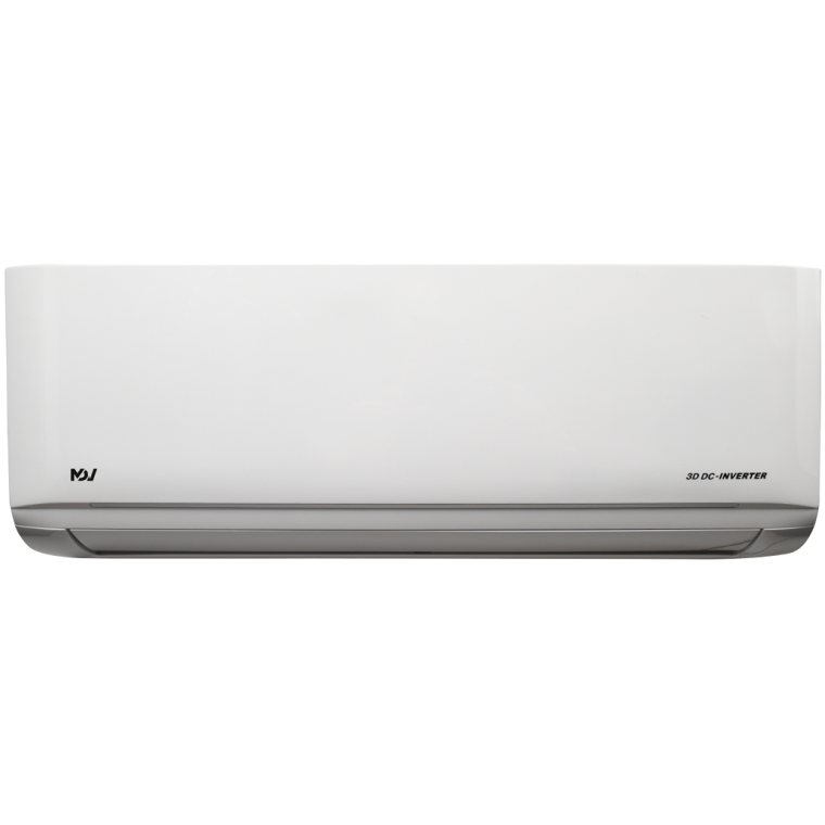 Фанкойл Кондиционер Mdv Infini UVpro MDSAL-18HRFN8 (WF)/MDOAG-18HFN8
