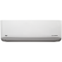 Фанкойл Кондиционер Mdv Infini UVpro MDSAL-18HRFN8 (WF)/MDOAG-18HFN8