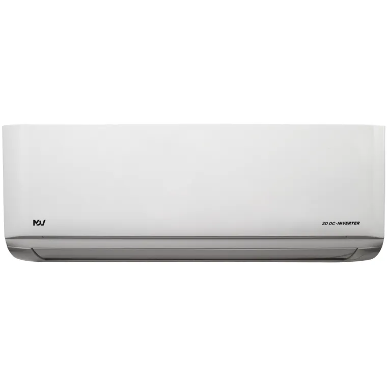 Фанкойл Кондиционер Mdv Infini UVpro MDSAL-24HRFN8 (WF)/MDOAG-24HFN8