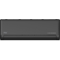 Фанкойл Кондиционер Mdv Integra Pro Black MDSBI2-24HRFN8/MDOBI2-24HFN8