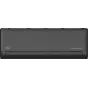 Фанкойл Кондиционер Mdv Integra Pro Black MDSBI2-24HRFN8/MDOBI2-24HFN8