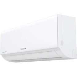 Фанкойл Кондиционер Energolux Lausanne Pro SAS12AR2-A/SAU12AR2-A-WS30