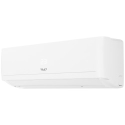 Фанкойл Кондиционер Shuft Berg DC SFTOI-12HN1_V3