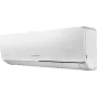 Фанкойл Кондиционер Energolux Basel 5 SAS09B5-A/SAU09B5-A-WS30