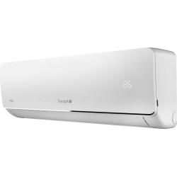 Фанкойл Кондиционер Energolux Basel 5 SAS12B5-A/SAU12B5-A-WS30