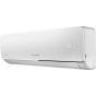 Фанкойл Кондиционер Energolux Basel 5 SAS36B5-A/SAU36B5-A-WS40