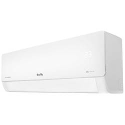 Фанкойл Кондиционер Ballu Odyssey DC BSOI-08HN8