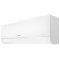 Фанкойл Кондиционер Ballu Odyssey DC BSOI-12HN8