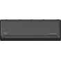 Фанкойл Кондиционер Mdv Integra Pro Black MDSBI2-09HRFN8/MDOBI2-09HFN8