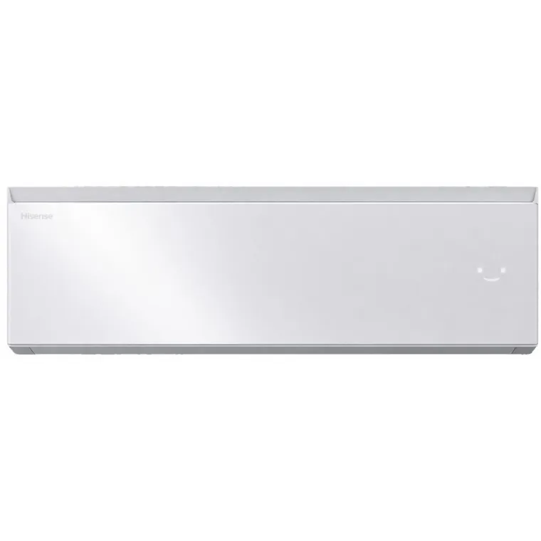 Фанкойл Кондиционер Hisense Sensation Slider Pro AS-10UW4RWMQK00