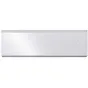 Фанкойл Кондиционер Hisense Sensation Slider Pro AS-18UW4RWMQK00