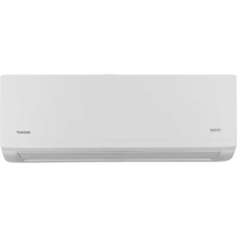 Фанкойл Кондиционер Daichi Alpine ALP20AVQS1R/ALP20FVS1R/-40