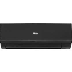 Фанкойл Кондиционер Haier Quantum AS35HQJ2HRA-B/1U35HQJ1FRA