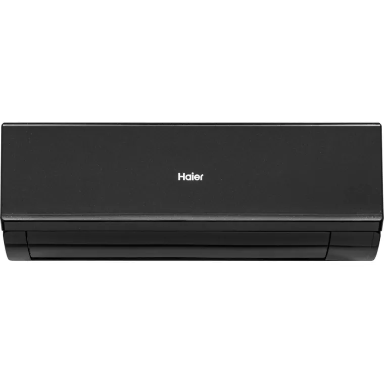 Фанкойл Кондиционер Haier Quantum AS35HQJ2HRA-B/1U35HQJ1FRA