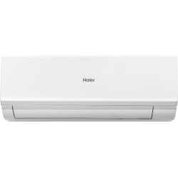 Фанкойл Кондиционер Haier Quantum AS35HQJ2HRA-W/1U35HQJ1FRA