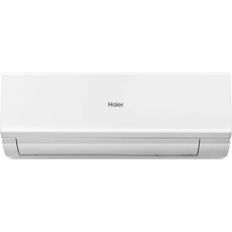 Фанкойл Кондиционер Haier Quantum AS35HQJ2HRA-W/1U35HQJ1FRA