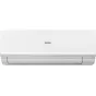 Фанкойл Кондиционер Haier Quantum AS35HQJ2HRA-W/1U35HQJ1FRA