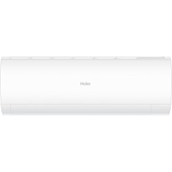 Фанкойл Кондиционер Haier Coral HSU-33HPL103/R3/HSU-33HPL03/R3