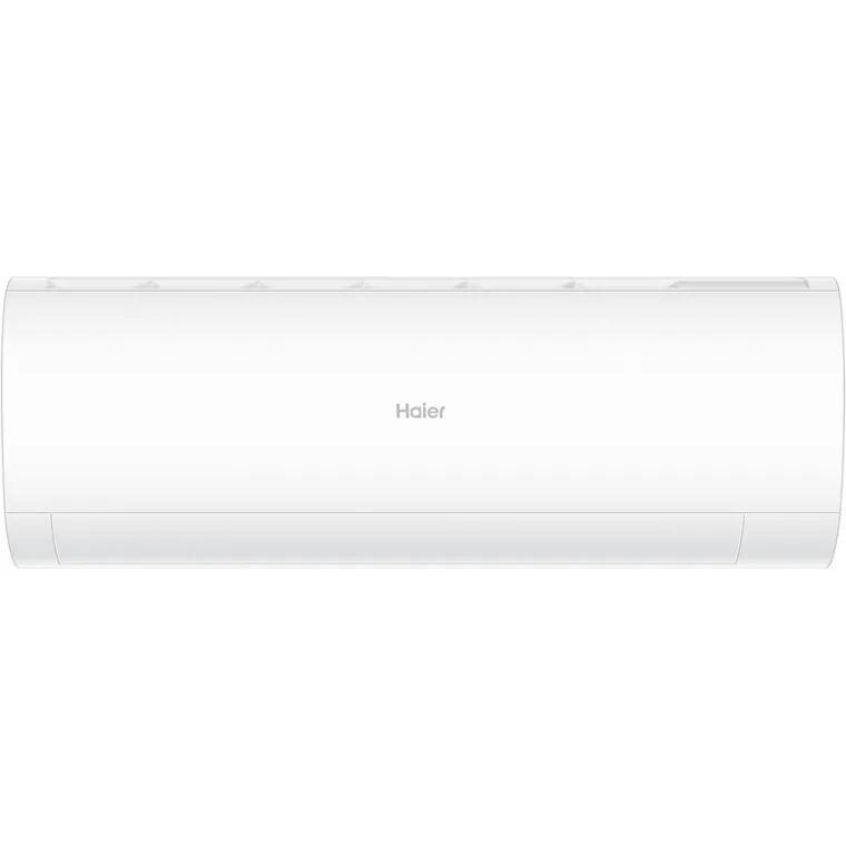 Фанкойл Кондиционер Haier Coral HSU-33HPL103/R3/HSU-33HPL03/R3