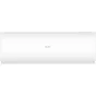 Фанкойл Кондиционер Haier Coral HSU-33HPL103/R3/HSU-33HPL03/R3