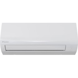 Фанкойл Кондиционер Daikin Sensira FTXF35F/RXF35F/-40