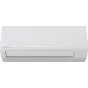 Фанкойл Кондиционер Daikin Sensira FTXF35F/RXF35F/-40