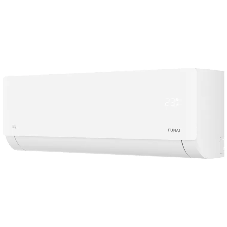 Фанкойл Кондиционер Funai Sensei 2.0 RAC-SN35HP.D07/-40