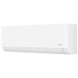 Фанкойл Кондиционер Funai Sensei 2.0 RAC-SN55HP.D07/-40