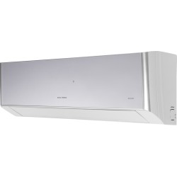 Royal Thermo Fenix RTFI-09HN8/silver