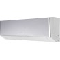 Royal Thermo Fenix RTFI-09HN8/silver